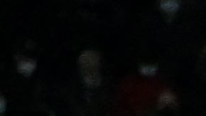 Atlético de Madrid no hará pasillo al Real Madrid