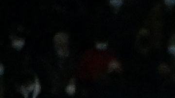 Atlético de Madrid no hará pasillo al Real Madrid