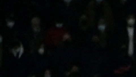 Atlético de Madrid no hará pasillo al Real Madrid