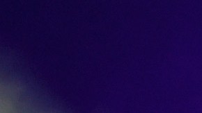 Bad Bunny alcanza nuevo récord de reproducciones en Spotify