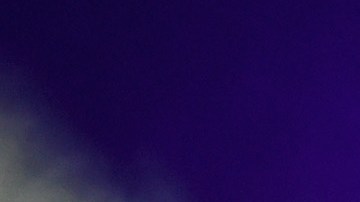 Bad Bunny alcanza nuevo récord de reproducciones en Spotify