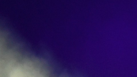 Bad Bunny alcanza nuevo récord de reproducciones en Spotify