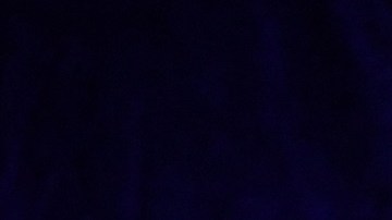 US-ENTERTAINMENT-FILM-CINEMACON-SONY