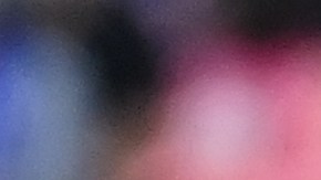 Barcelona pone en venta a dos de sus estrellas