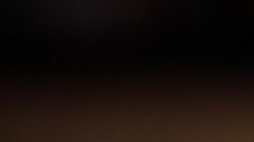 Fórmula para bebé: por escasez la FDA advierte el riesgo de crear versiones caseras