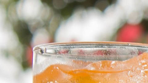 Bebidas azucaradas