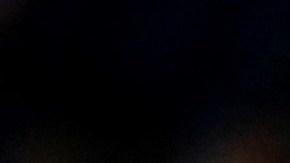 Benzema y Mbappé se reencontraron tras polémica por la renovación con el PSG