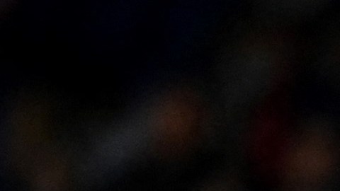 Benzema y Mbappé se reencontraron tras polémica por la renovación con el PSG