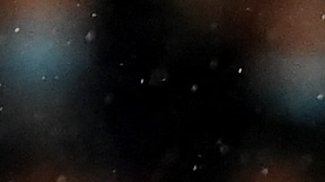 Kylian Mbappé habló de las publicaciones de los jugadores del Real Madrid en Instagram