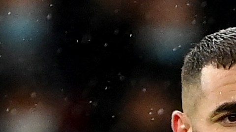 Kylian Mbappé habló de las publicaciones de los jugadores del Real Madrid en Instagram