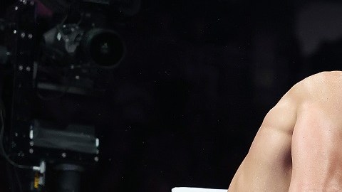 Canelo Alvarez v Dmitry Bivol