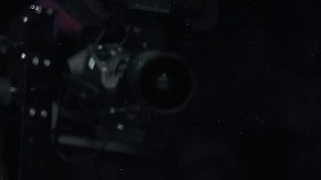 Canelo Alvarez v Dmitry Bivol