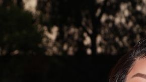 Blac Chyna pierde caso de difamación contra las Kardashian-Jenner.