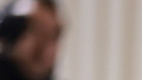 Blake Lively and Ryan Reynolds