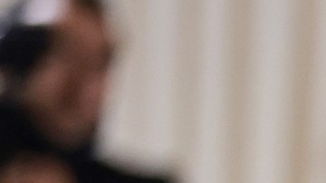 Blake Lively and Ryan Reynolds