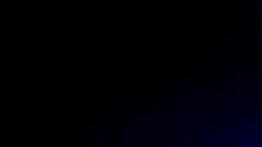 Mujer mexicana volará en próxima misión de Blue Origin