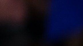 EE.UU. afirma que Rusia tiene detenida injustamente a la estrella de la WNBA Brittney Griner