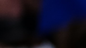 EE.UU. afirma que Rusia tiene detenida injustamente a la estrella de la WNBA Brittney Griner