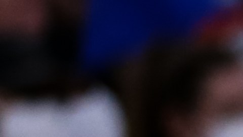 EE.UU. afirma que Rusia tiene detenida injustamente a la estrella de la WNBA Brittney Griner