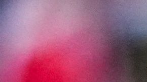 Byron Castillo responde a las acusaciones de Chile