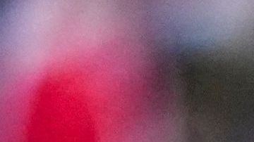 Byron Castillo responde a las acusaciones de Chile