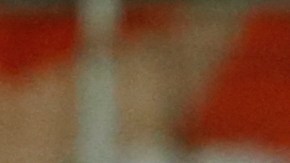 Abogado de Byron Castillo defiende a Ecuador y envía un mensaje a Chile