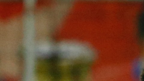 Abogado de Byron Castillo defiende a Ecuador y envía un mensaje a Chile