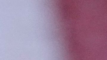 Ecuador le da la espalda a Byron Castillo