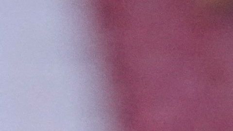 Ecuador le da la espalda a Byron Castillo