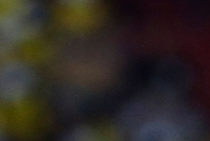 Caso de Byron Castillo da un gisro inesperado que podría perjudicar a Ecuador