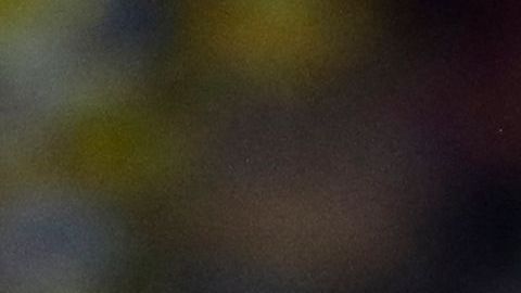 Caso de Byron Castillo da un gisro inesperado que podría perjudicar a Ecuador