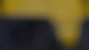 ¿Quién es Byron Castillo? El Futbolista que tiene a Ecuador en el ojo del huracán