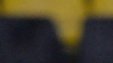 ¿Quién es Byron Castillo? El Futbolista que tiene a Ecuador en el ojo del huracán