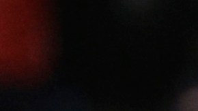 Ecuador responde a la acusaciones de Chile sobre el caso de Byron Castillo