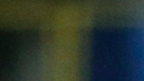 Chile quiere dejar a Ecuador fuera del Mundial Qatar 2022 por el caso de Byron Castillo