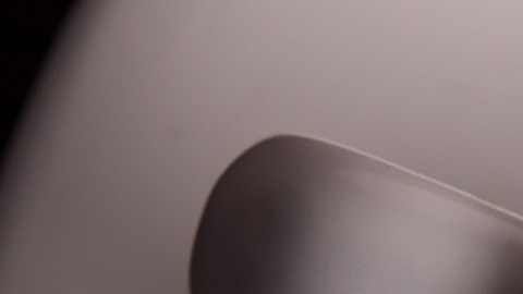 Taza de café