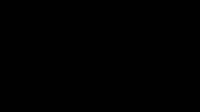 Chicharito Hernández defendió a Canelo Álvarez