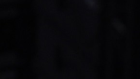 Tribute to the Kings - Chavez Sr. v Camacho Jr.