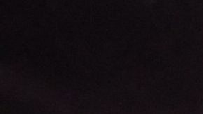 Mauricio Sulaimán afirma que 'Canelo' Álvarez es un héroe de México y del CMB