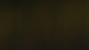 Carlo Ancelotti afirmó que el Real Madrid no siente miedo de la final de la Champions