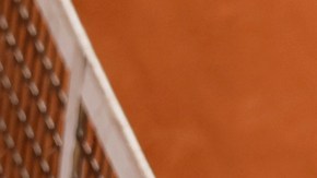 Mutua Madrid Open: Nadal -- Alcaraz