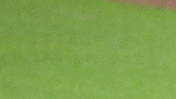 Minnesota Twins v Baltimore Orioles