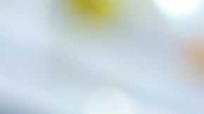 Los productos que más han subido de precio en Estados Unidos hasta abril 2022