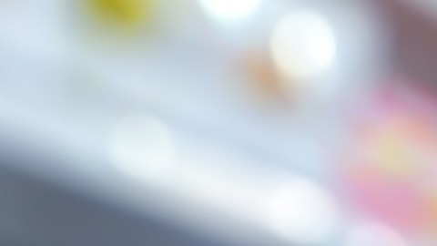 Los productos que más han subido de precio en Estados Unidos hasta abril 2022