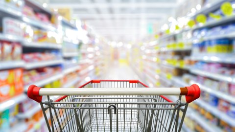 Los productos que más han subido de precio en Estados Unidos hasta abril 2022