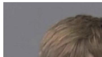 Caysen Tyler Allison_joe Ramirez_escuela de Texas (1)