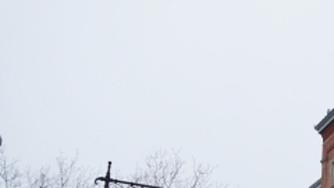 Centro Cultural Julia de Burgos.