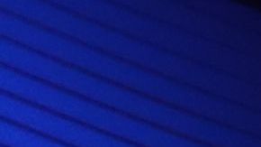 UEFA aprobó un cambio de formato en la Champions
