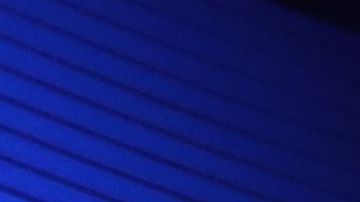 UEFA aprobó un cambio de formato en la Champions