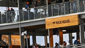 AUTO-PRIX-F1-USA-PRACTICE